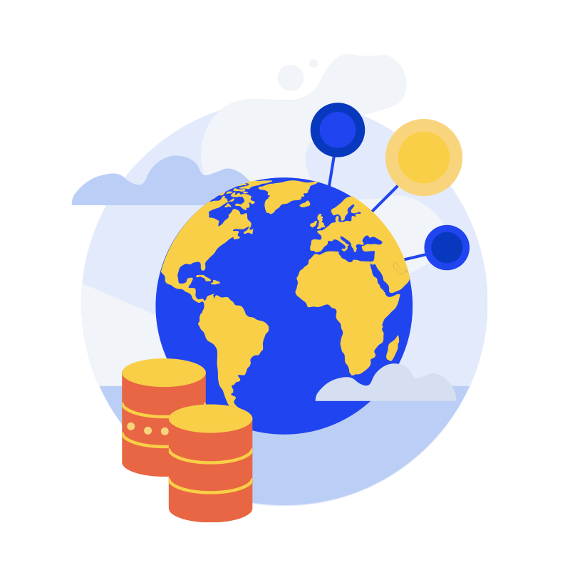 0006_illustration_data_mapping