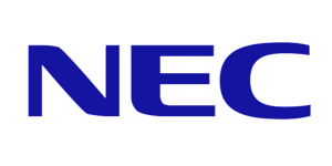 NEC_logo_1-1
