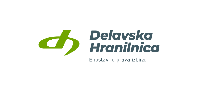 clc_Delavska_Hranilnica_Bank