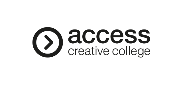 clc_access_creative_college
