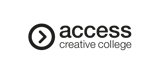 clc_access_creative_college