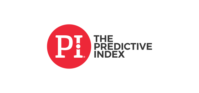 clc_the_predictive_index