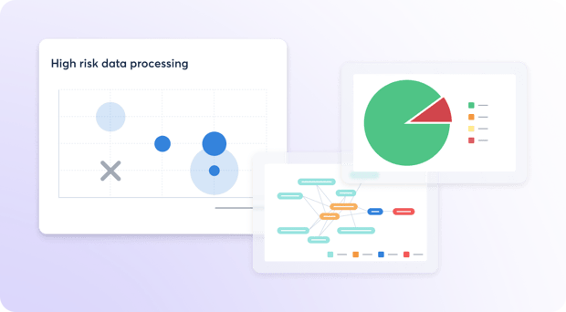 data-mapping_reports_202508-1