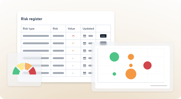 data-mapping_risks_202508-1