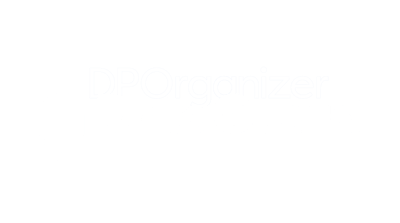 dporganizer_now_dataguard_hero-0925-1
