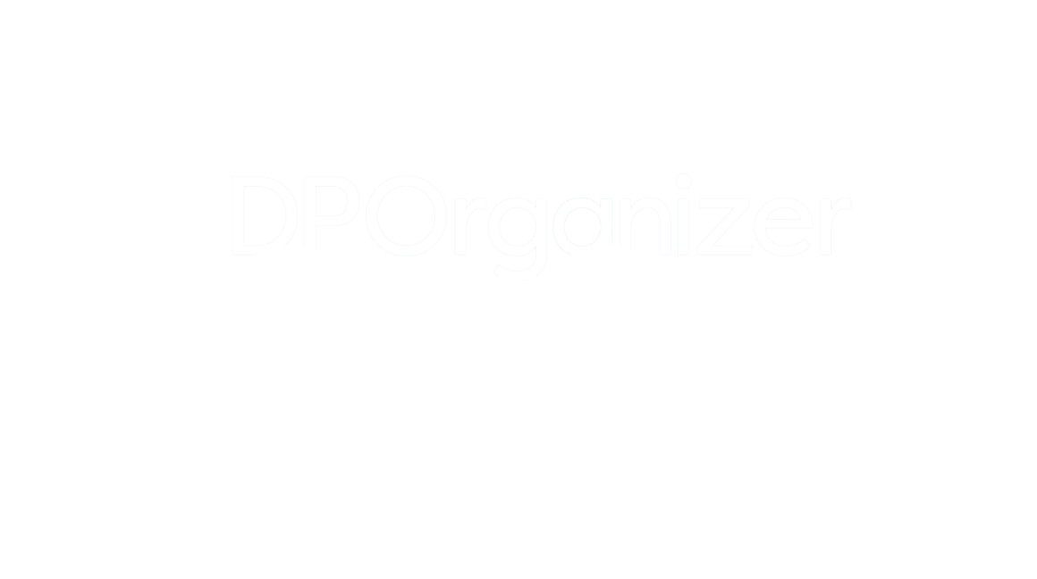 dporganizer_now_dataguard_hero-0925-1