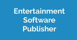 entertainment_software_publisher2