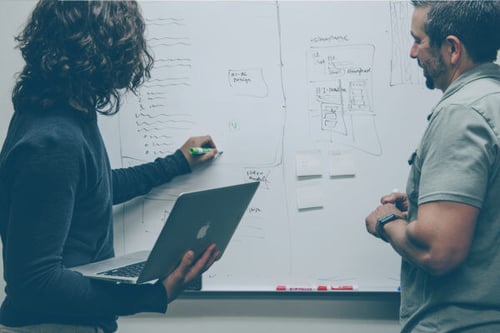 resource-How-to-involve-your-colleagues-600x400
