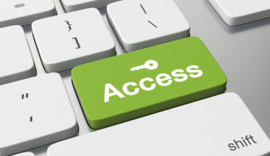 data access rights gdpr