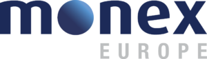 Monex logo