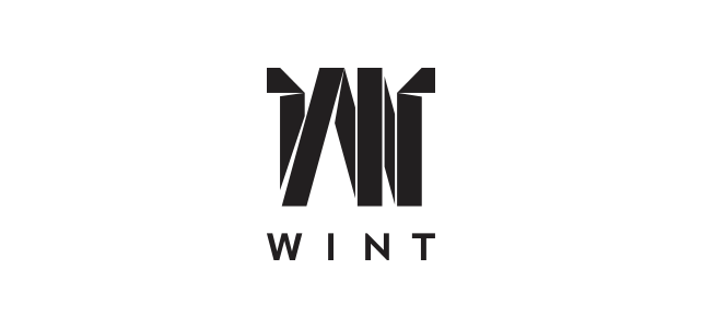 WINT logo