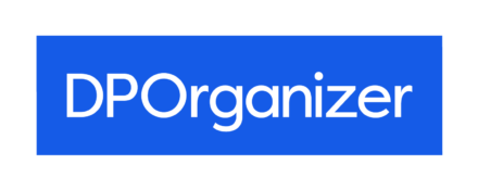 DPOrganizer logo
