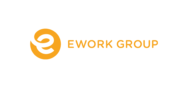 EWork Group