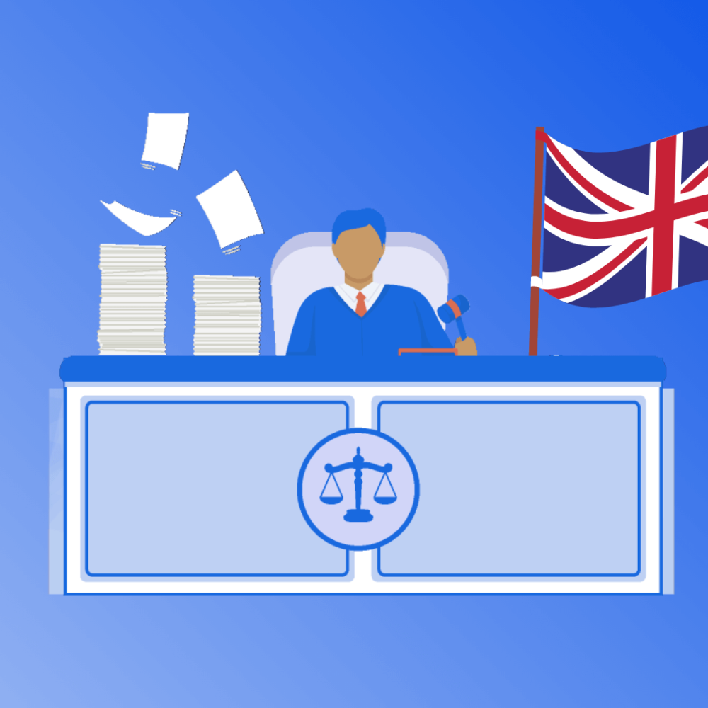 7 key changes to the UK GDPR