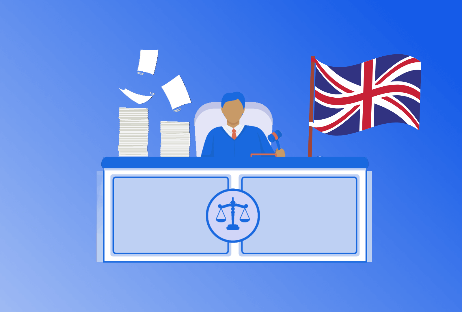 7 key changes to the UK GDPR