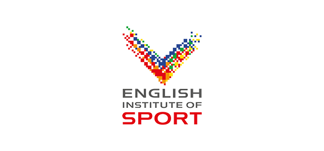 English Institute of Sports