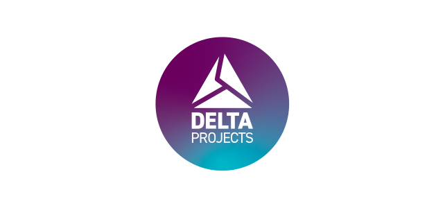 Delta projects