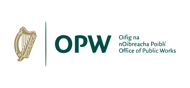 The Office of Public Works (OPW)